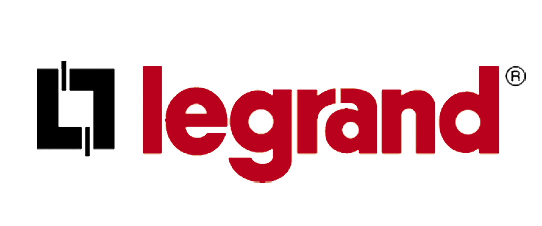 Logo Adidas